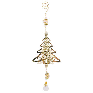 Code LD8309-6