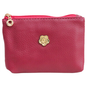 Code LD9228-1