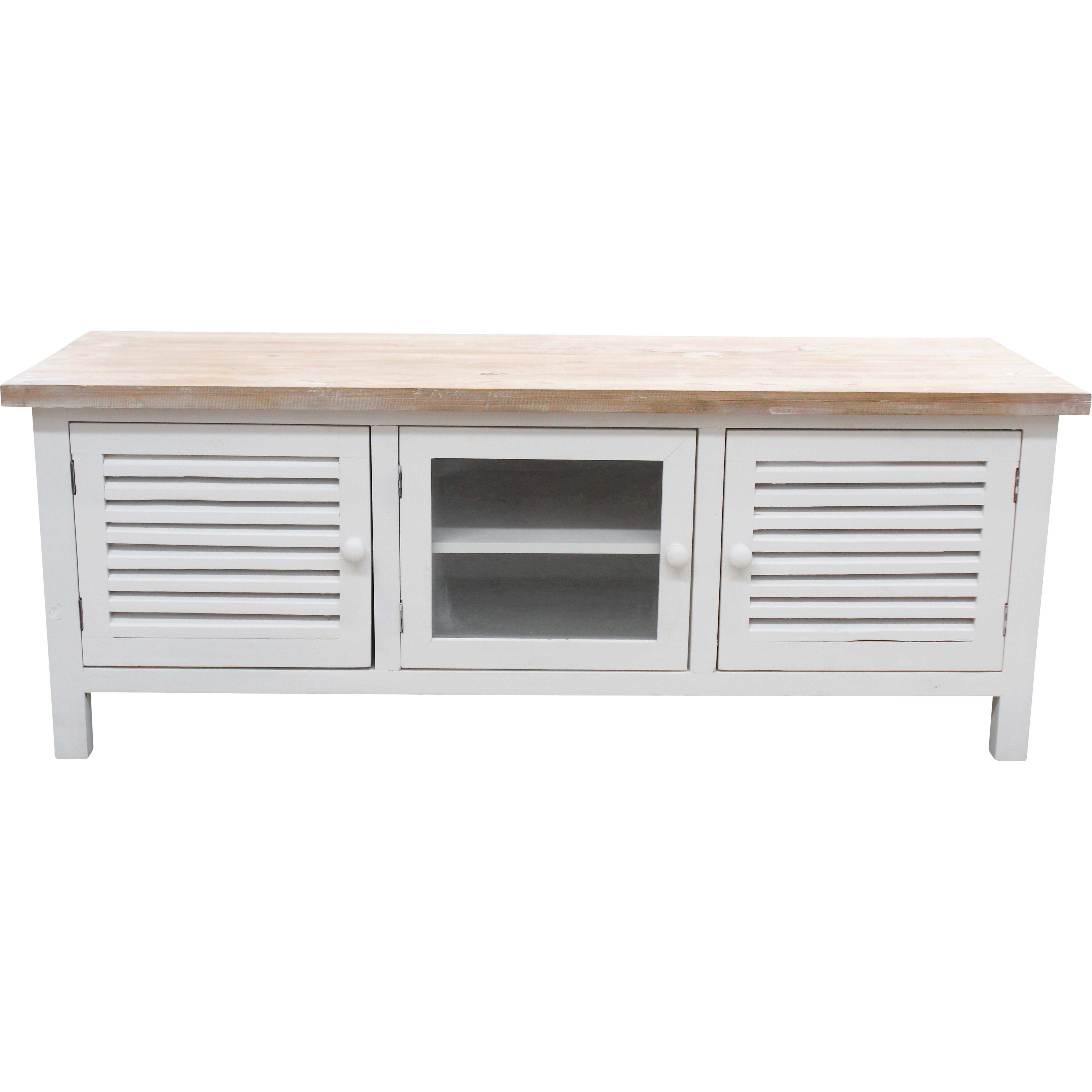 #TV Unit Coast