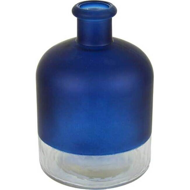 Bottle Indigo Small