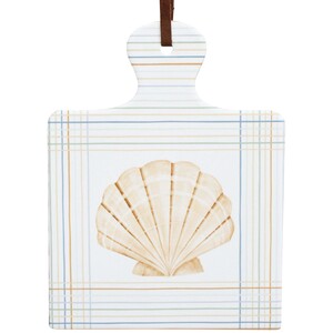 Code PC8461-1