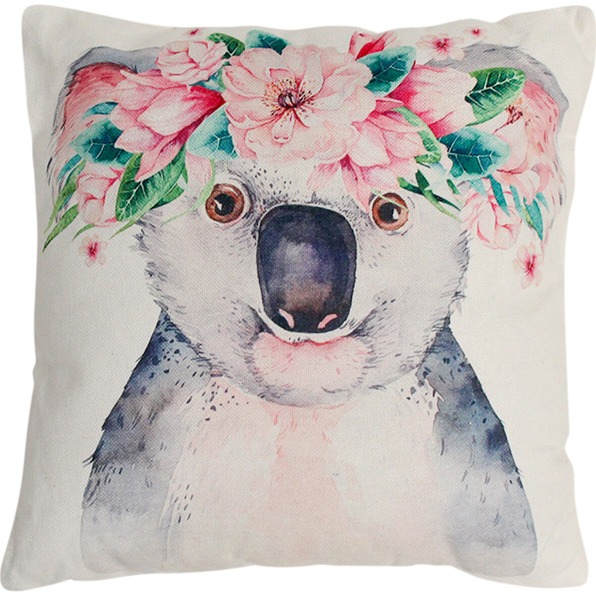 Cushion Kaia Koala