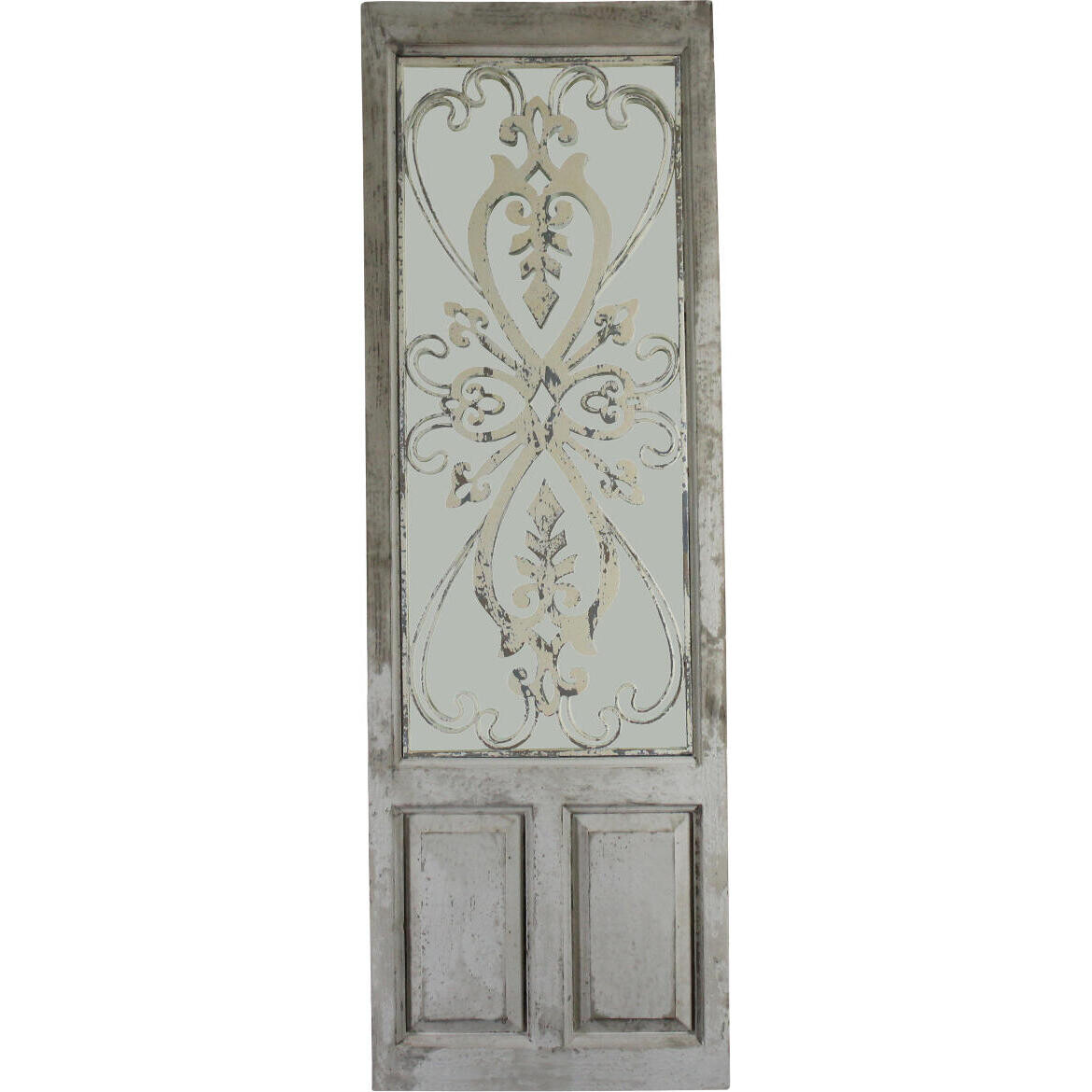 Door Panel Neuvo