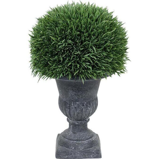 Replica Plant Formal Grass