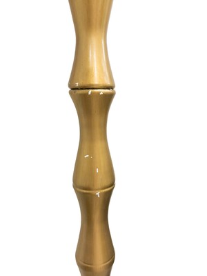 Code Y8223D-1