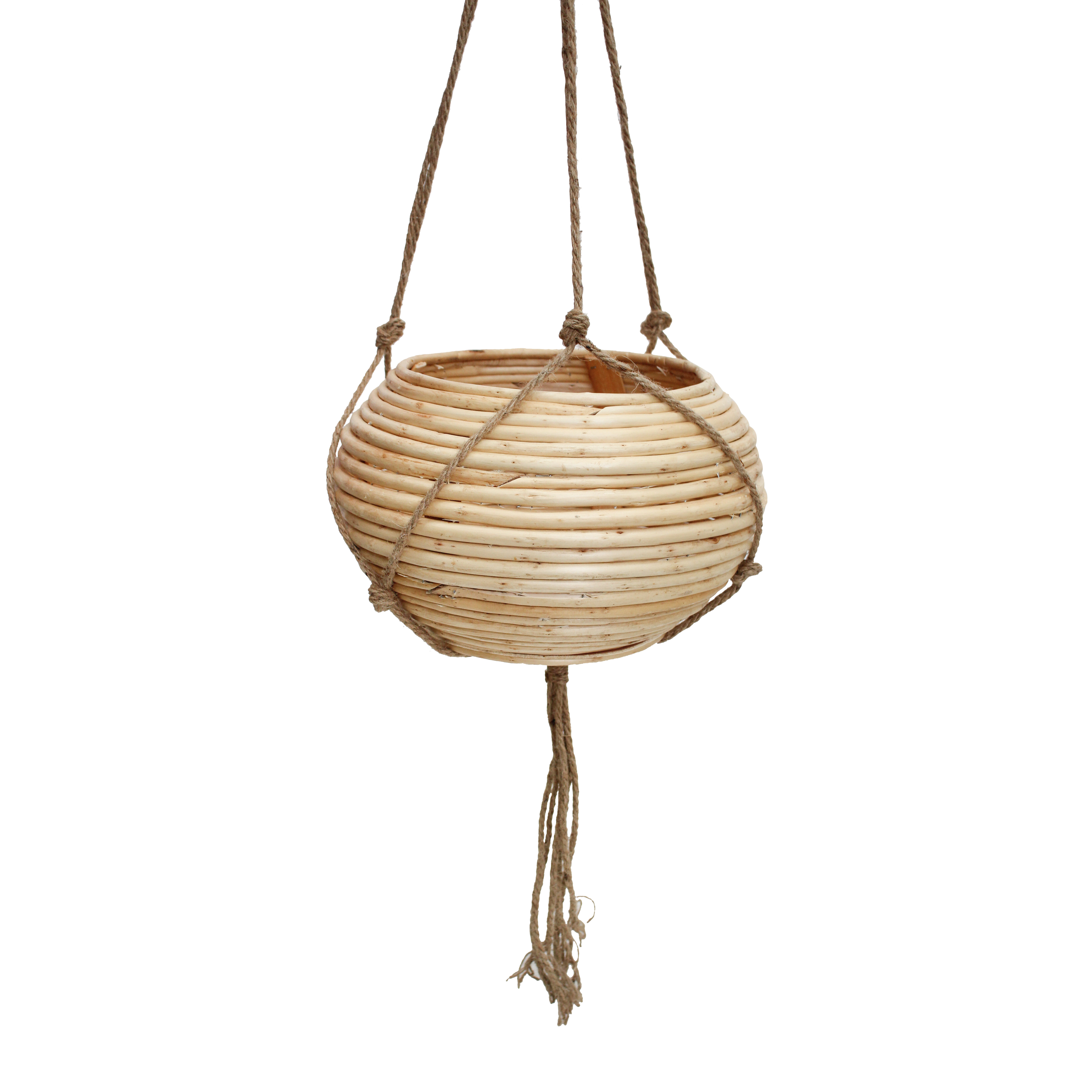 Hanging Planter Zara Med