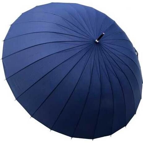 Umbrella Classic Navy