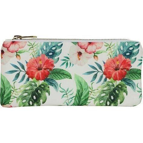 Purse Tropical