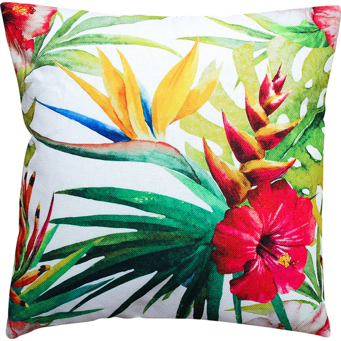 Cushions Tropicana