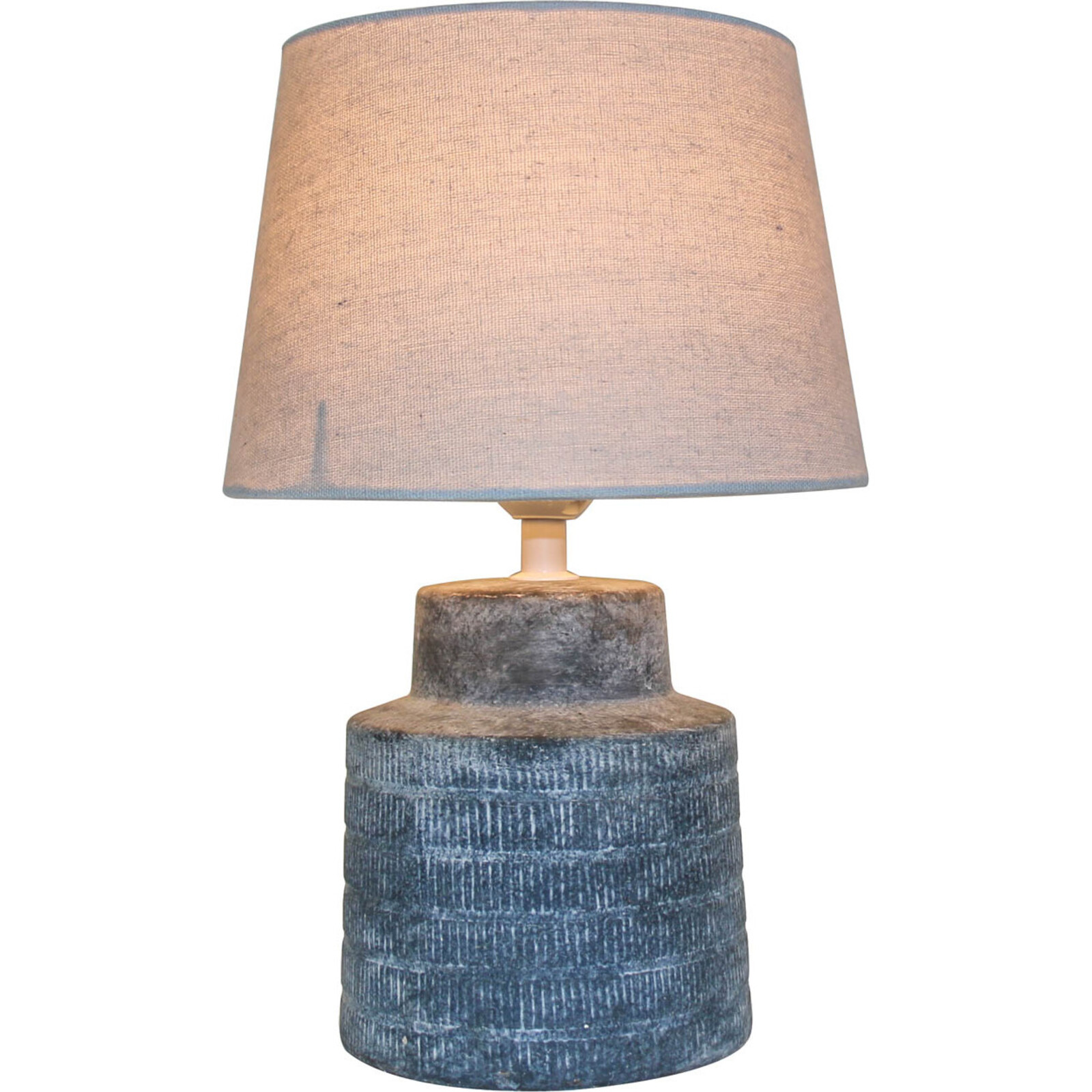 Lamp Zambia Medium
