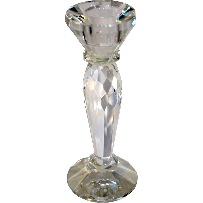 Tapered Candleholder - Large