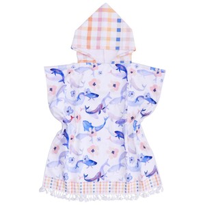 Code LD9068-1