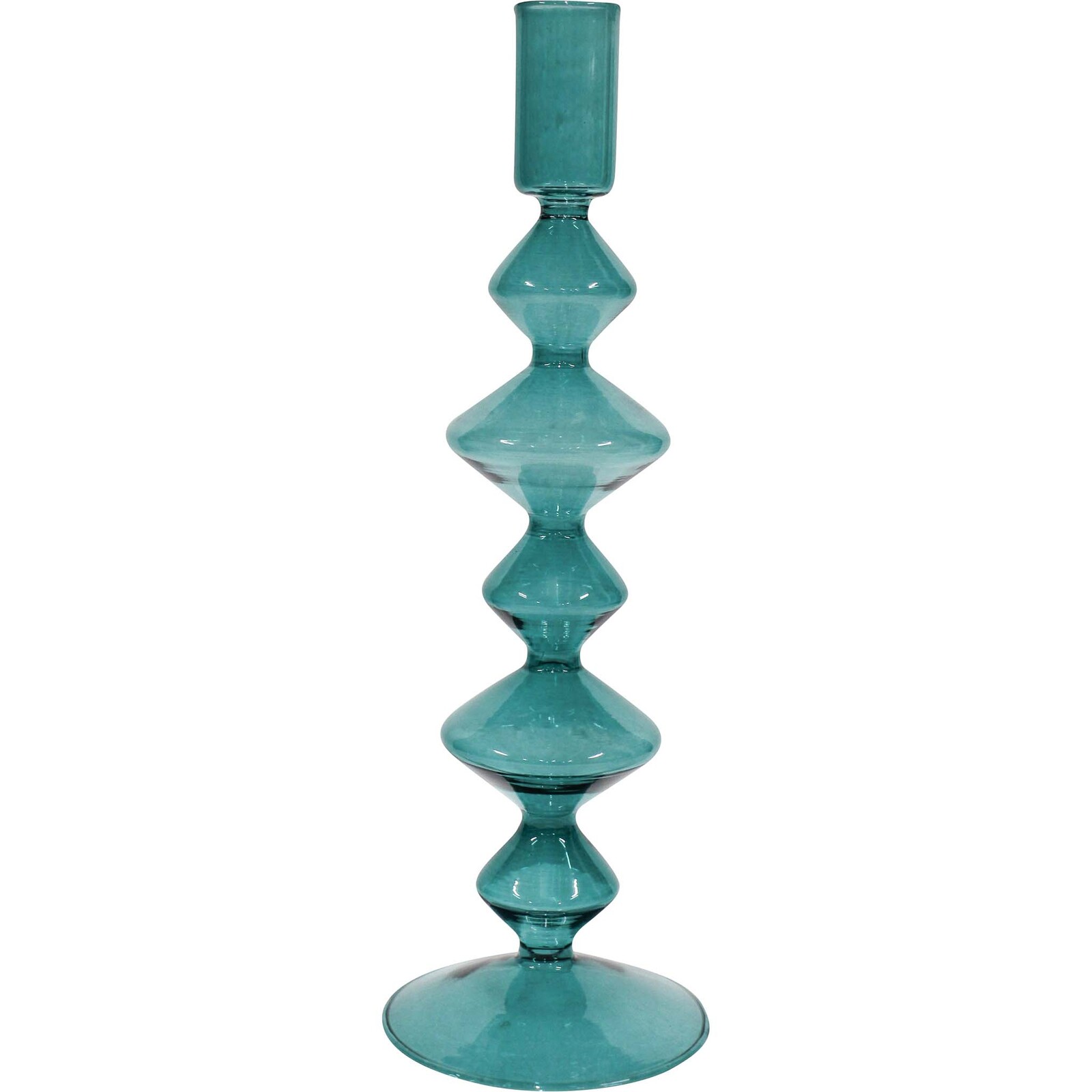 Candlestick Ana Whimsy