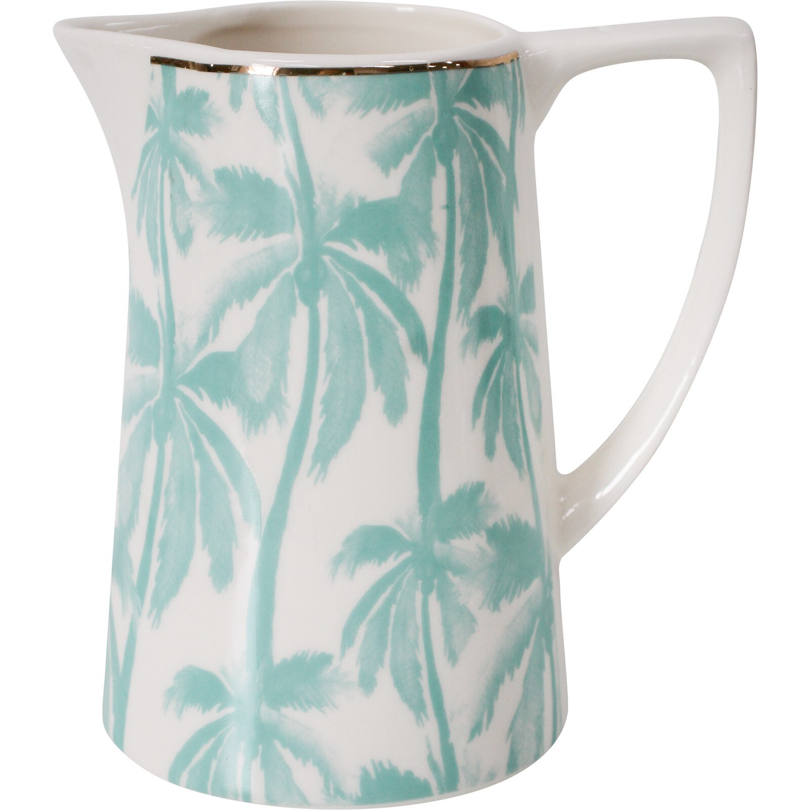 Jug Palm Marine