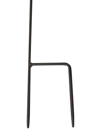 Code TE2060-2