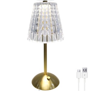 Code LD7377-1
