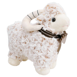 Code LD9200-1
