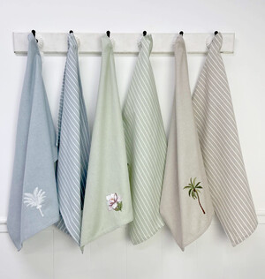 Code TL8022-4