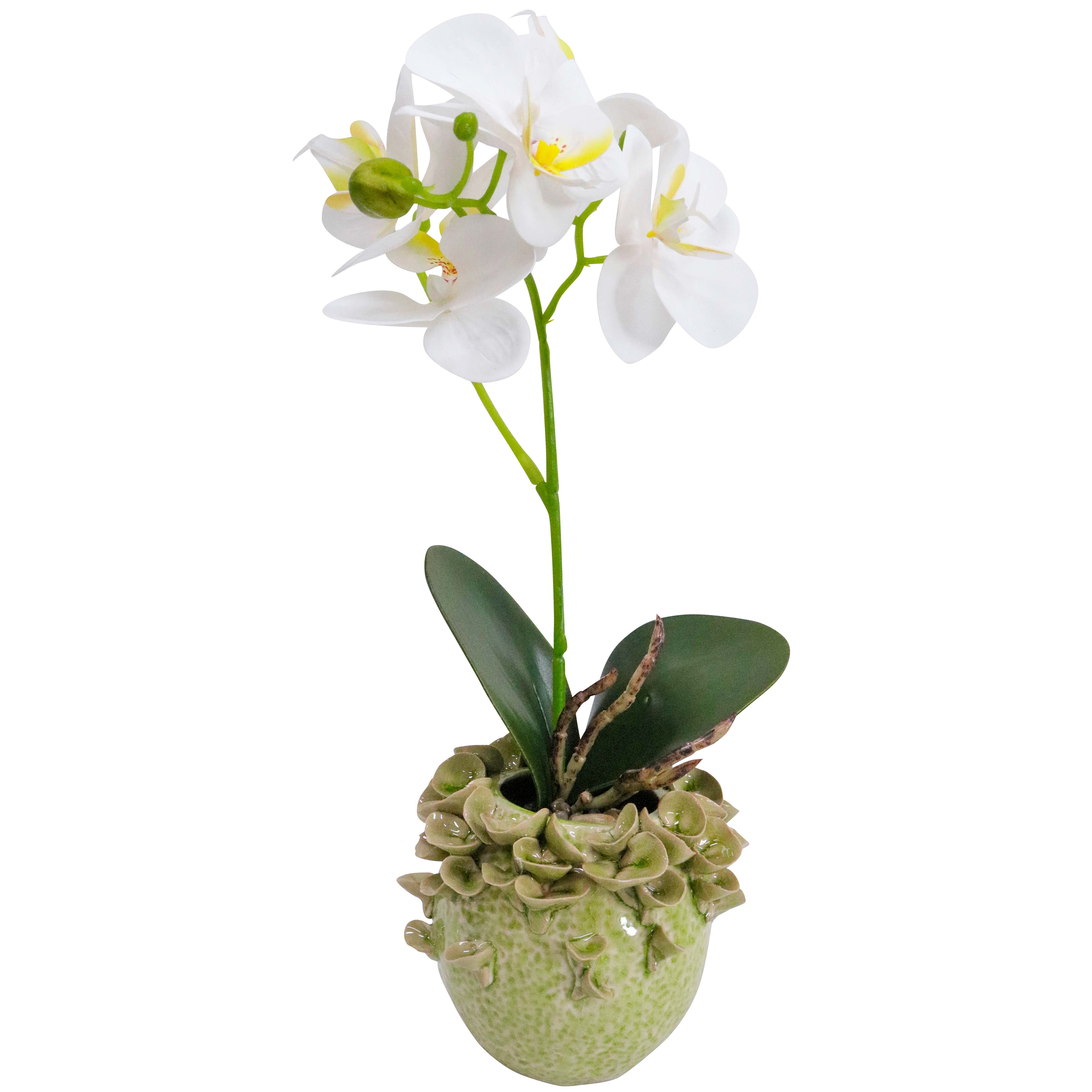 Planter/Vase Petite Pear