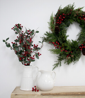 Code LD7618-1