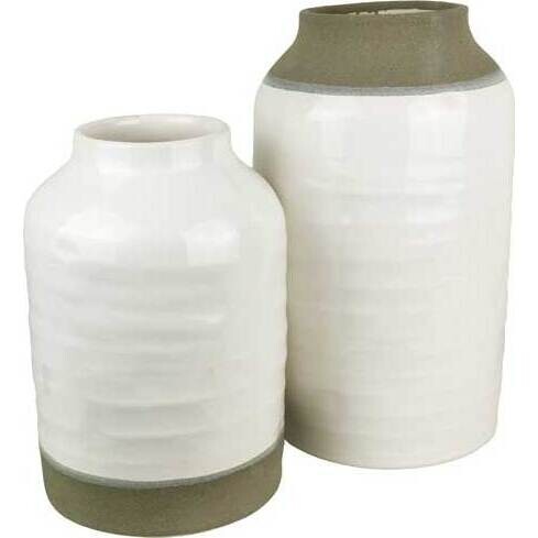 Vase Vitall Small