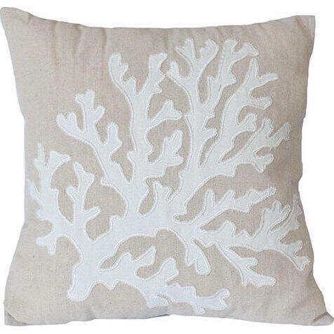 Cushion Coral