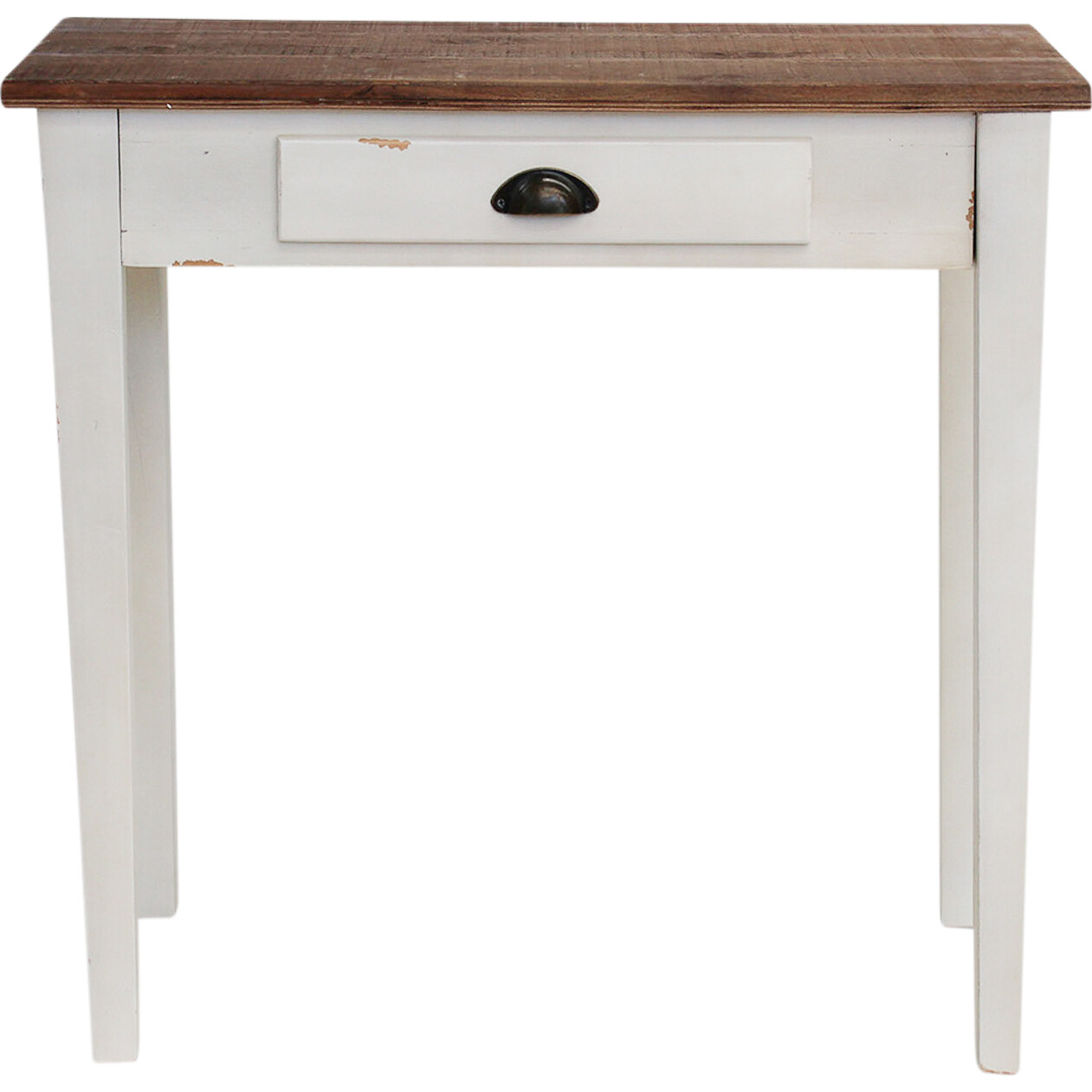 Side Table Benson