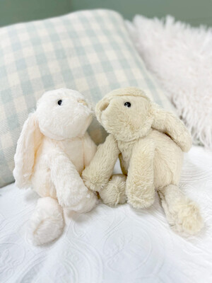 Code LD9454-1