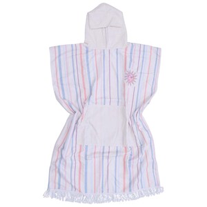 Code LD9062-1