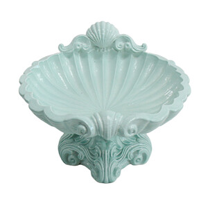 Code UV7696-1