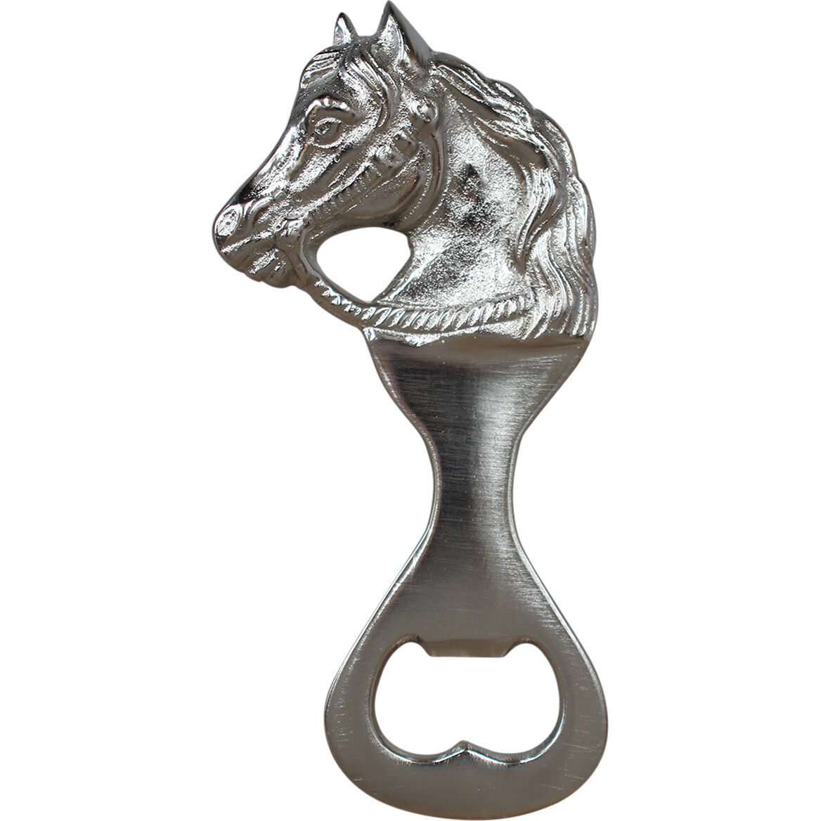 Bottle Opener Horse Classiq