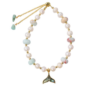 Code LD9102-1