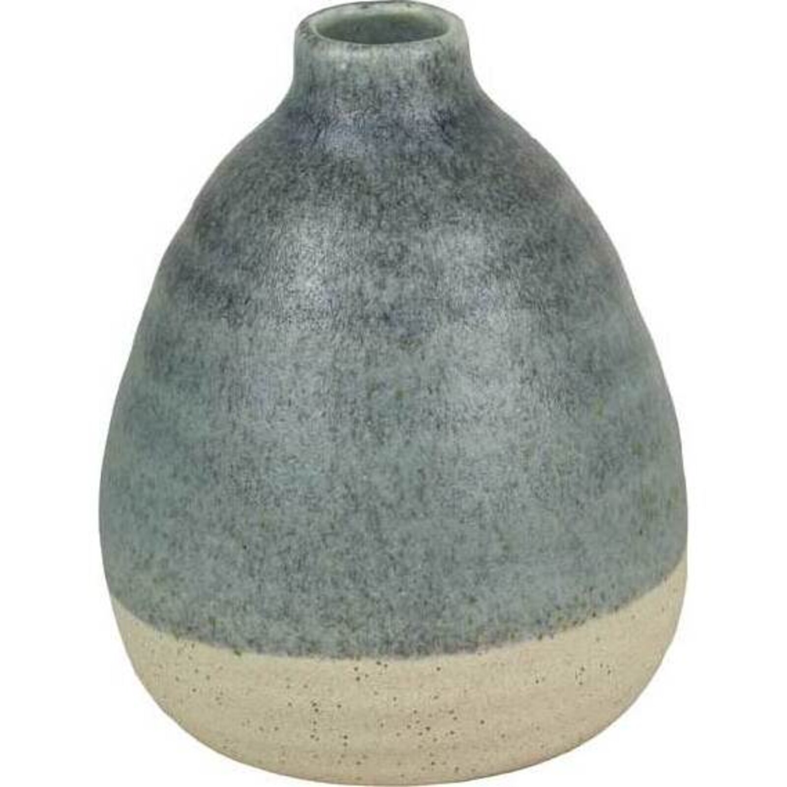 Vase Fendi Round Large