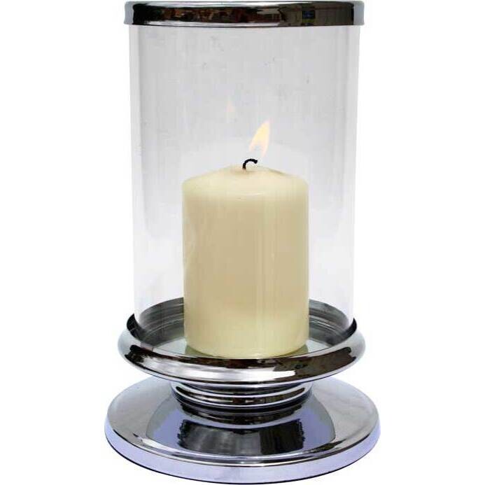 Candleholder - Vetro Small