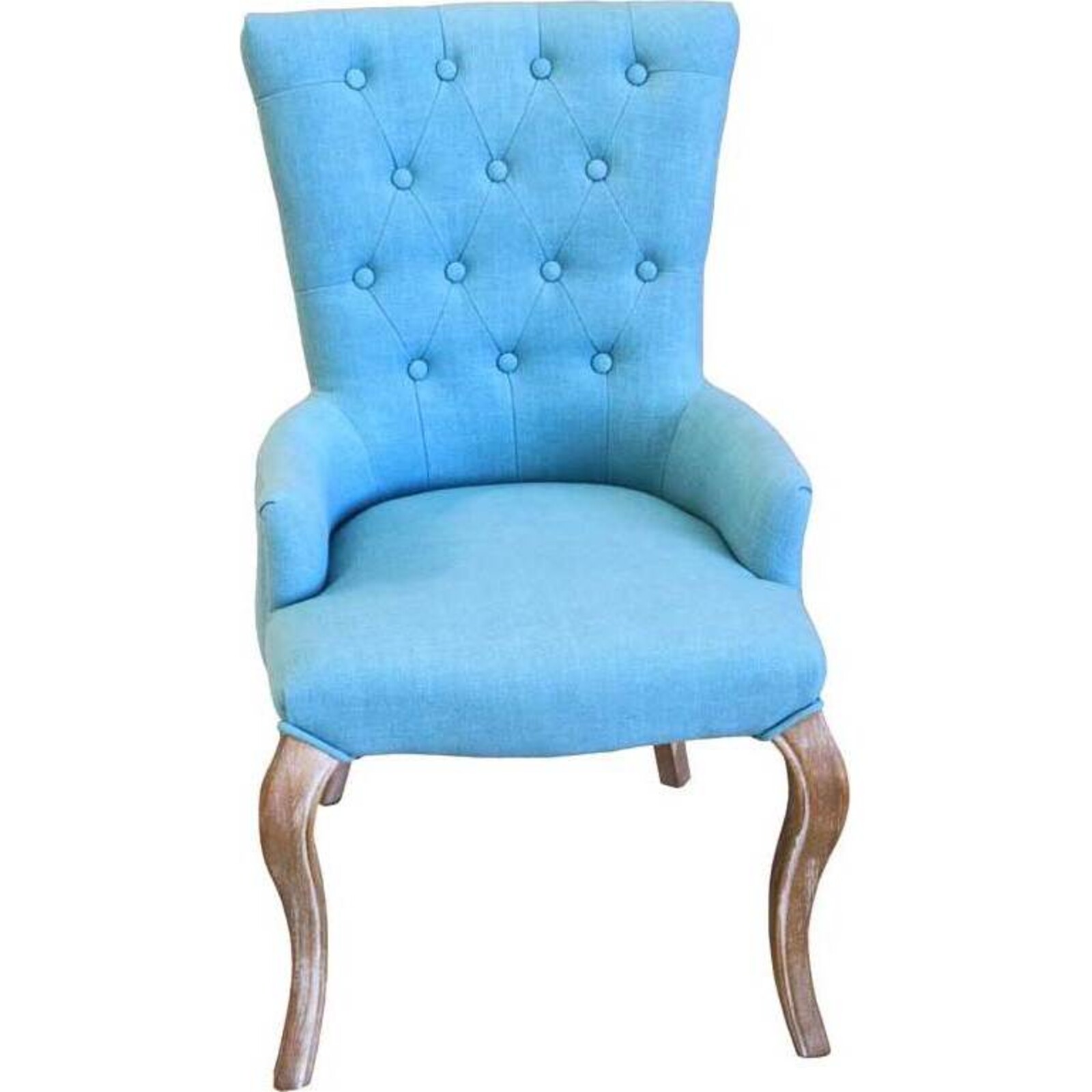 Chair Adi Blue