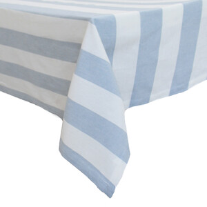 Code TL8009-1