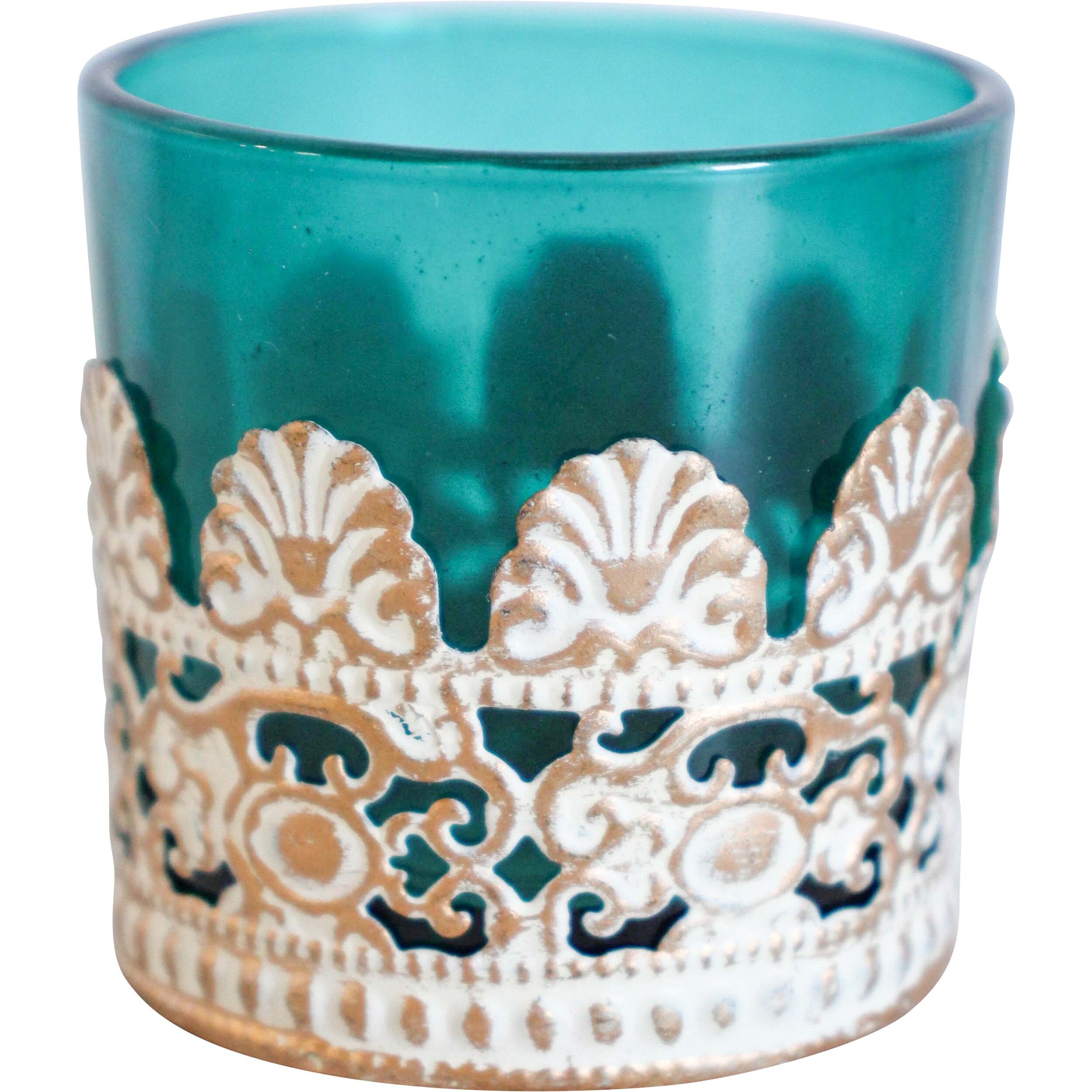 Votive Cup Mystique