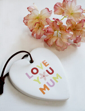 Code SG3425-6