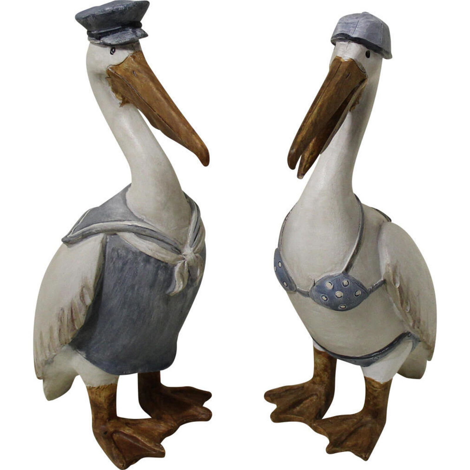 S/2 Pelicans