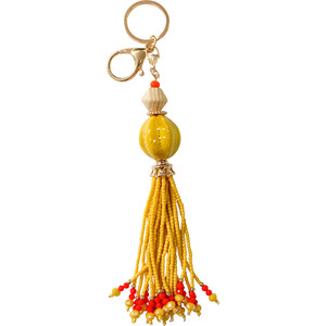 Code LD8847-1