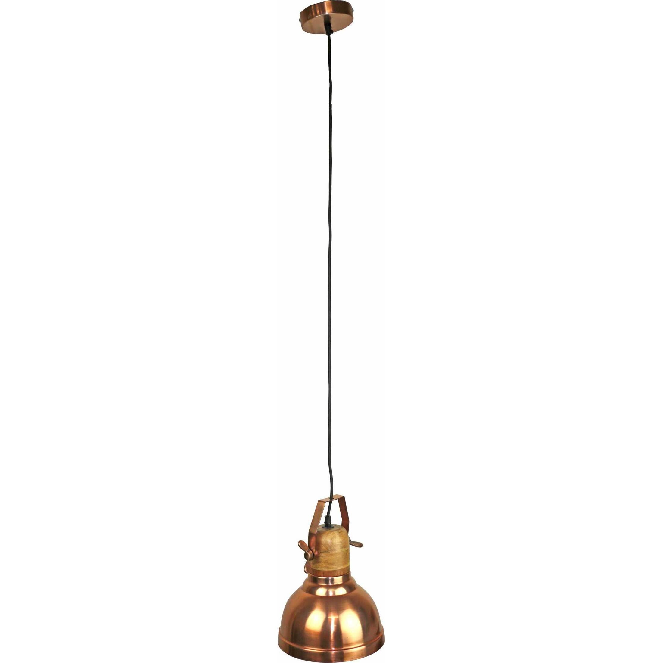 Pendant Light Aile