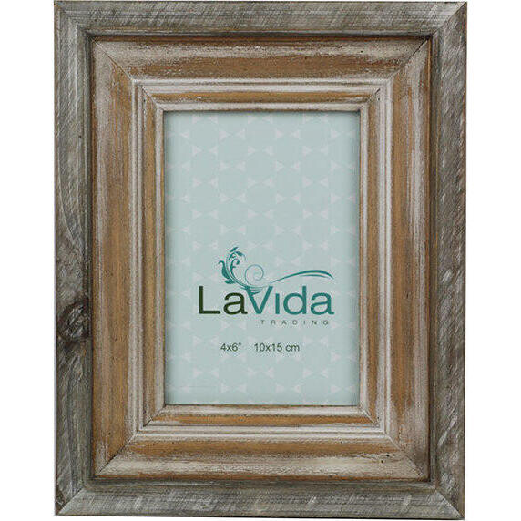 Frame Patina Small