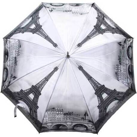 Umbrella Eiffel