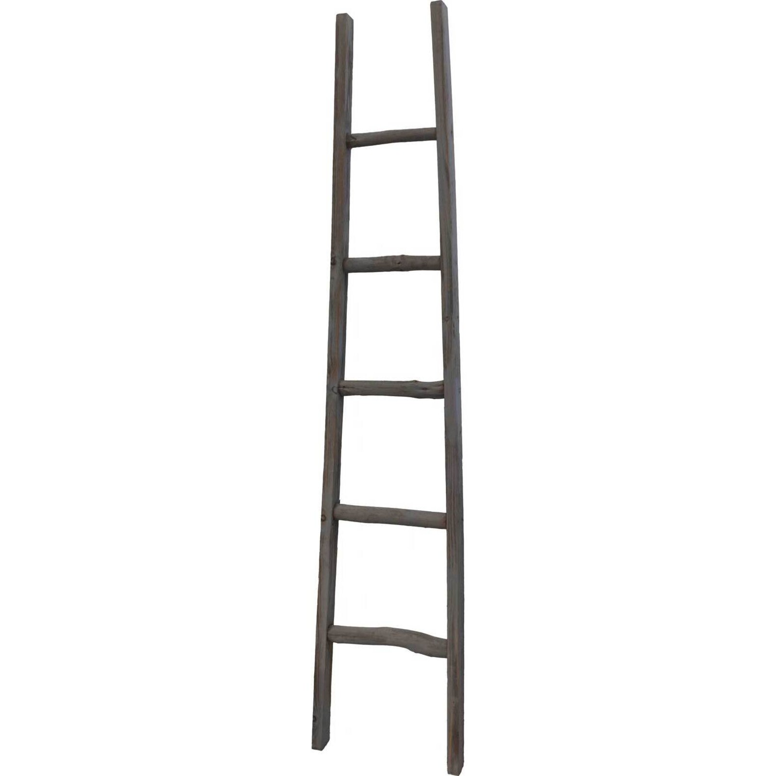Ladder Giro
