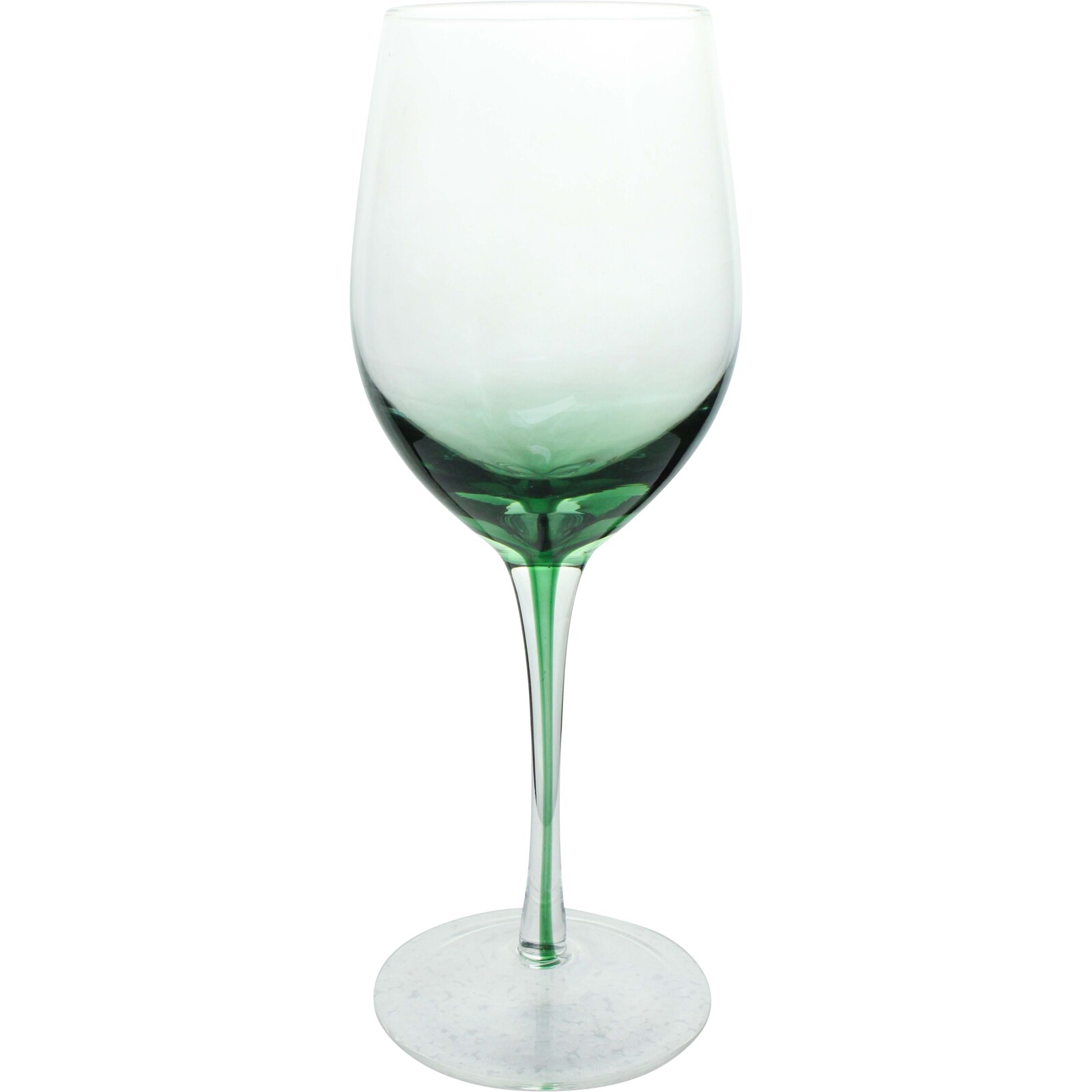 Wine Glass Juniper
