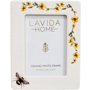 Code PC8496-1