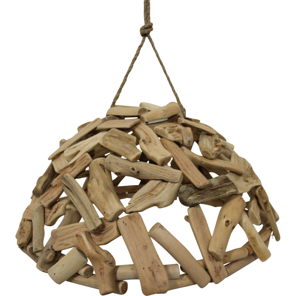 Pendant Driftwood