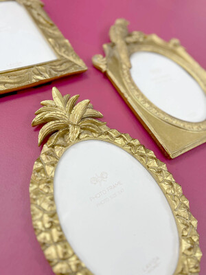 Code BL7796-1