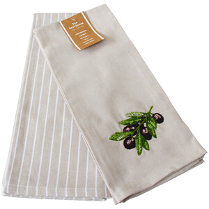 Code TL8232-4