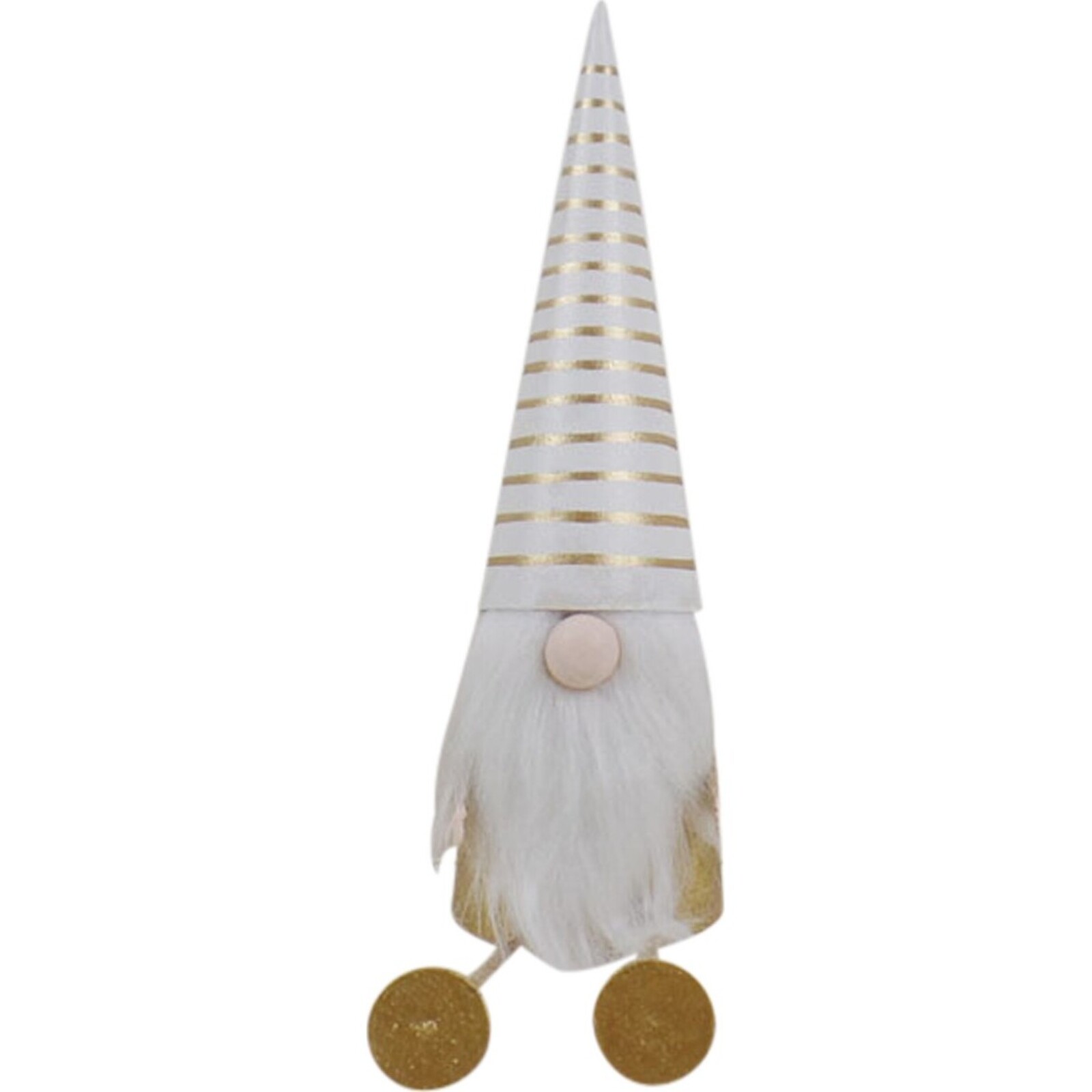 Shelf Gnome